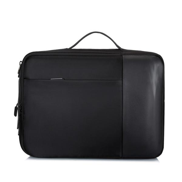Large capacity travel mochilas crossbody notebook backpack unisex waterproof 15