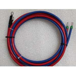 Wholesale Huawei EA/MA5800 X7 OLT Power Cord from china suppliers