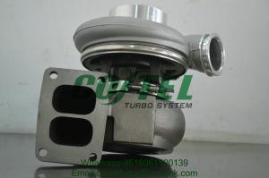 Wholesale D2876LF02 Diesel Man Truck Turbo , 316195 316192 51091007435 ​S3B Turbo from china suppliers