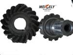 13 X 19 14 X 17 Truck Pinion And Gears Wheel ISO9001