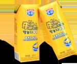 250ml Prisma 365 Days Shelf Life Aseptic Packaging Material, Aseptic Carton