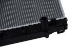 EPICA MT 9017684 26266656 9063703 Aluminum Radiator for Chevrolet 9010530 Auto