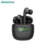 Buy cheap Display Waterproof Bluetooth Earbuds , ABS True Wireless Stereo Bluetooth from wholesalers