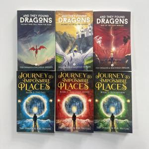 Wholesale Offset Printing Novel Fiction Book Printing Customized from china suppliers