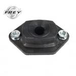 E90 E84 E87 Rear Shock Absorber Mount , 33526768544 Suspension System Parts