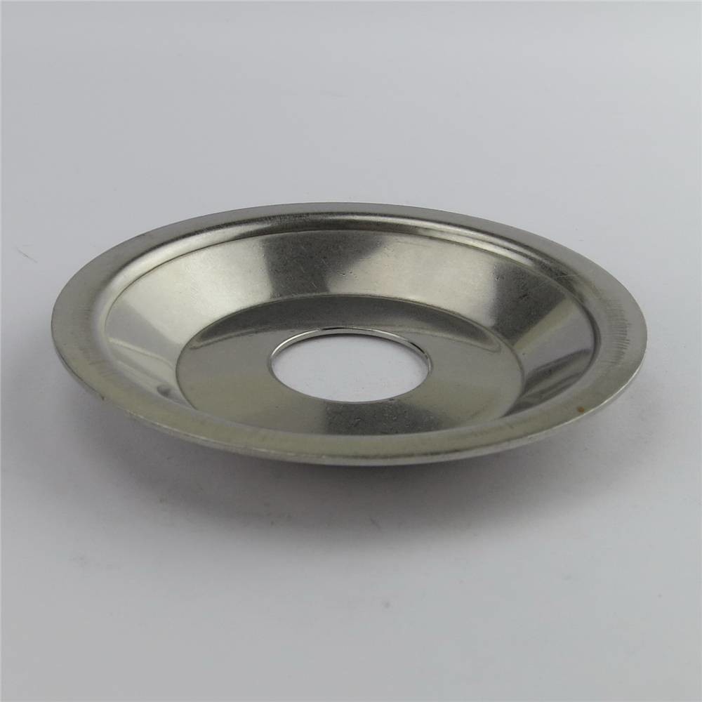 GT15 GT17 Turbo Heat Shield Accessories Exhaust For 434302-0001 436494-0001 Turbocharger