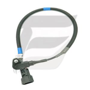 Wholesale 8-98014831-0 Camshaft Sensor For Hitachi Excavator Engine 4HK1 6HK1 from china suppliers
