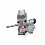 Hydraulic Pump Lifter K5V200 ZAX450 Kawasaki For Excavator Hydraulic Main Pump