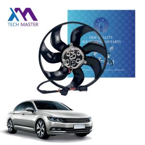 Wholesale NEW VW SHARAN 7N ENGINE Cooling Fan 7N0959455J from china suppliers