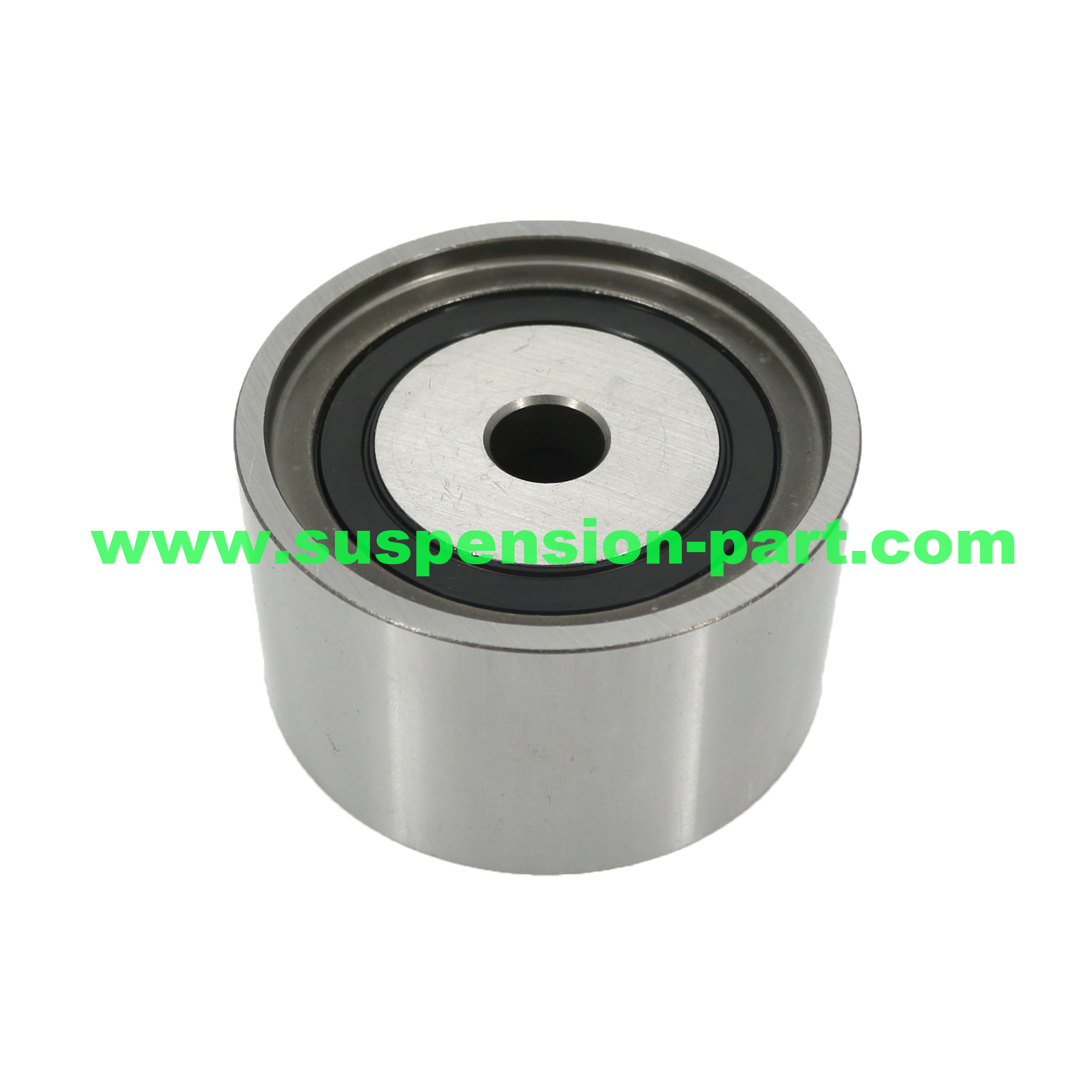 OEM 13503-50011 13503-50010 IDLER PULLEY FOR LEXUS GS(_S16)400 (UZS160_)
