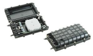 Wholesale fiber optic splice closure ETC-H002 from china suppliers