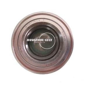 Wholesale CYLINDRICAL BEARING/CONICAL PRO14691/SMIT Textile G6300 GS900 GS920 Rapier loom from china suppliers