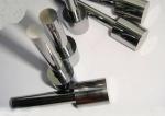 Abrasion Resistant High Hardness Tungsten Punch Polished