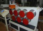 PET Strapping Band Machine , PET / PP Strapping Band Production Line / Strap