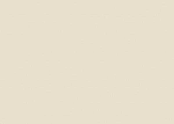 Bisque Solid Effect Soft Touch Lamination Film Self Adhesive Film For Kitchen