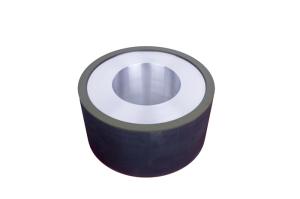 Wholesale Centerless Grinding Wheel For Semiconductor And Photoelectricity Industries from china suppliers
