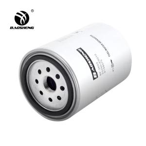 Wholesale YN21P01036R100 4676385 Fuel And Water Separator Filter 94mm OD from china suppliers