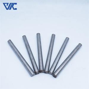Wholesale Oil And Gas Industry Inconel 625 NO6625 2.4856 Steel Round Bar With High Strength from china suppliers