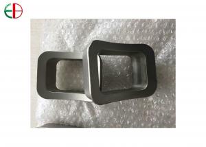 Wholesale 718 Ni Base Alloy Casting Wearable Resistance With Precision Cast Process EB35001 from china suppliers
