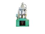 Make 500T High Pressure Cookware Stainless Steel Hydraulic Press Machine