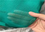 Malaysia Hdpe Shade Net 180g for construction