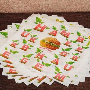 Wholesale 85gsm White Heat Transfer Paper Rolls , Textile Sublimation Ink Heat Transfer Paper from china suppliers