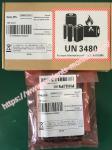 PHiliph ME202C Patient Monitor Battery 7800mAh Black Medical Equipment For