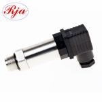 6bar 10bar RS485 Digital Water Pressure Sensor / Low Power 3V Waterproof