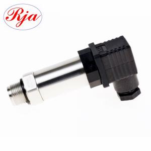 Wholesale 6bar 10bar RS485 Digital Water Pressure Sensor / Low Power 3V Waterproof Pressure Sensor from china suppliers