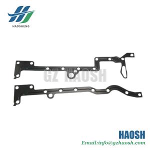 Wholesale Oil Pan Gasket 3S7Q 6710 BB 3S7Q-6710-BB For Ford Everest U375 from china suppliers