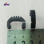 Hitachi UR2 Cassette Pick Rubber Bush 5.5mm 49233199137A M7613181A ATM Parts