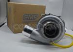 CAT324D CAT329D Engine Parts Turbochargers C7 177-0440 250-7696 250-7699