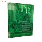 009-0020183 0090020183 NCR P4 Motherboard ATM Machine Parts PCB Motherboard ATX