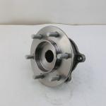 Car Parts Hub Bearings Front Rear Wheel Hub Bearing for TOYOTA Prado / RZJ12