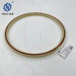 Construction Crawler Dozer Bulldozer 17M-30-24210 17M3024210 Oil Sealing Seal