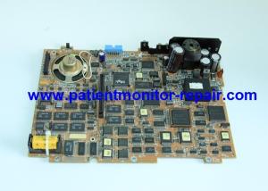 Wholesale Hospital Machines Spacelabs 90309 Patient Monitor Motherboard from china suppliers