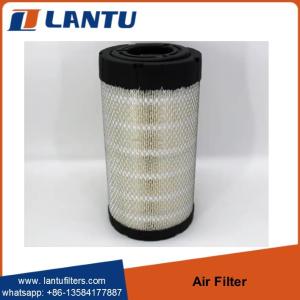 Wholesale Lantu Auto Parts High Performance Air Filter C16501 RS5714 AF26364 A88150 49587 Replacement from china suppliers