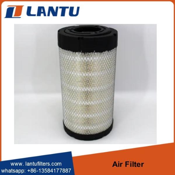 Lantu Auto Parts High Performance Air Filter C16501 RS5714 AF26364 A88150 49587