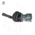 ATLAS COPCO Hydraulic Joystick 3222314497 Control Joystick for Excavator Spare