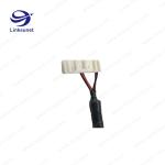 32P TYCO AMP TE PTFE Insulated Cable 1318747 - 1 UL1332 - 22AWG