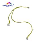 Cable For Xerox Color 550 560 570 C60 C70 DocuColor 240 242 250 252 260 700 700i