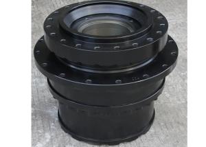 Wholesale E336E Final Drive Planetary Excavator Final Drive Without Motor 3530562 353-0562 from china suppliers
