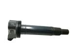 90919-02245 Car Ignition Coil For Brevis / Mark 2 / Crown / Progres / Verossa