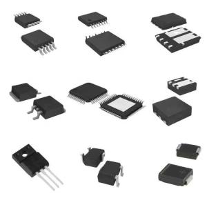 Wholesale CY8CMBR3195-LQXI from china suppliers