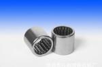NRB4.5x49.8 bearing for Seoul / NRB4.5x49.8 Needle Roller Bearings / NRB4.5x49.8