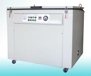 Wholesale Vacuum silk screen exposure from china suppliers