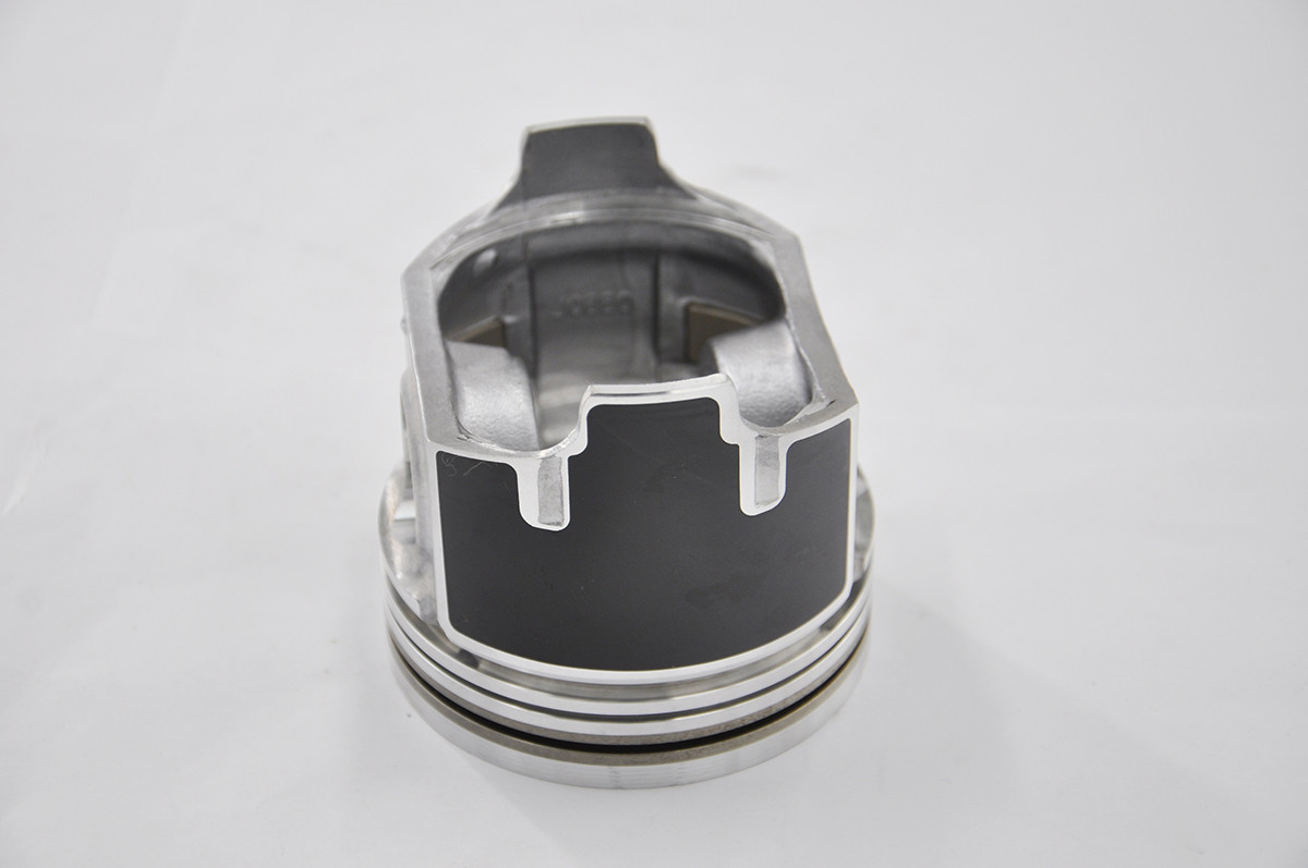 1J700-2111 V2607 Diesel Piston Kubota Engine Parts