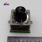 ATM Spare Parts Wincor Nixdorf 4915XE Printer Printhead 1750113503-18 1750084818