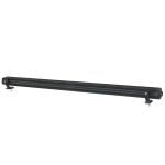 ATV 39.5 Inch Single Row 12 Volt LED Light Bar Waterproof EMARK UV Coated