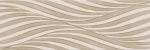300X900MM Rectangular Ceramic Floor Tile Bathroom Anti - Slip Waterproof